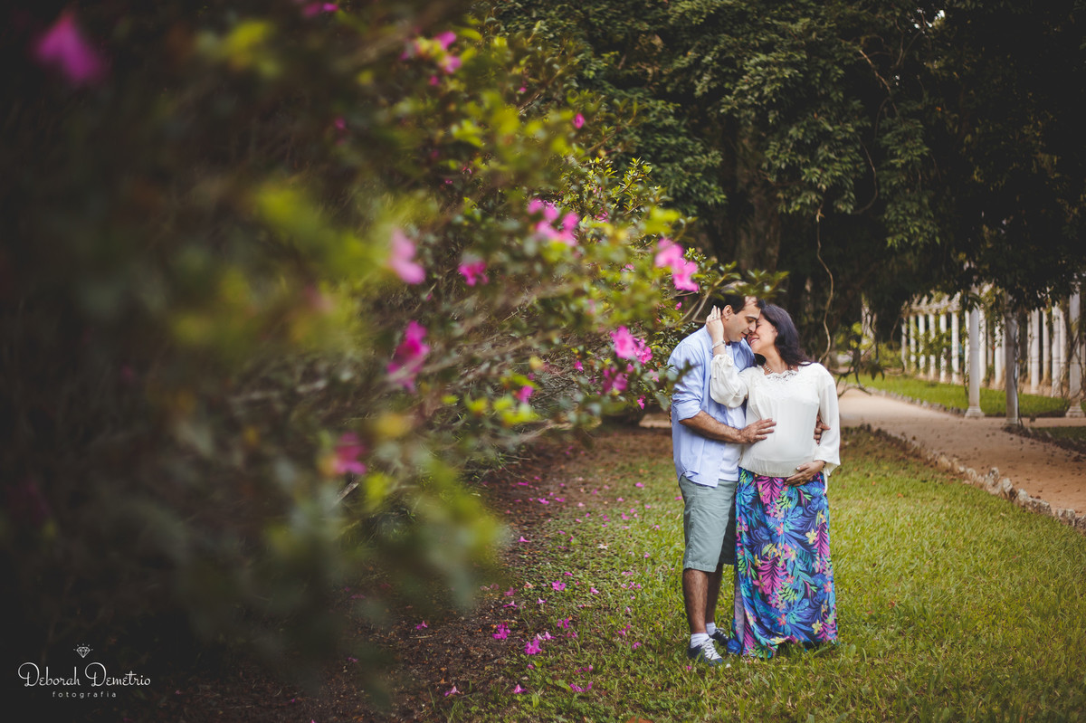 deborah-Demétrio-ensaio-gestante-niteroi-rj-08