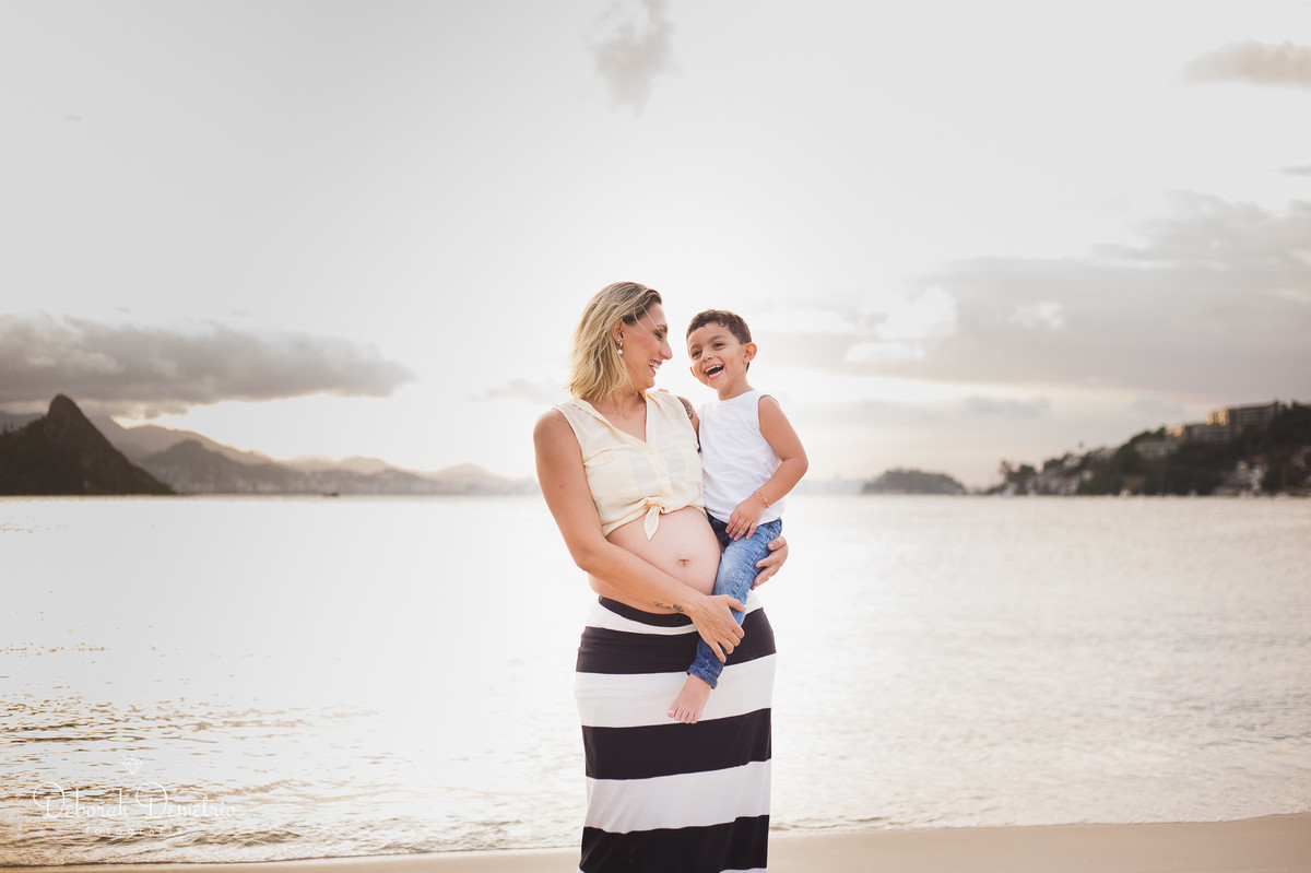 deborah-Demétrio-ensaio-gestante-niteroi-rj-02