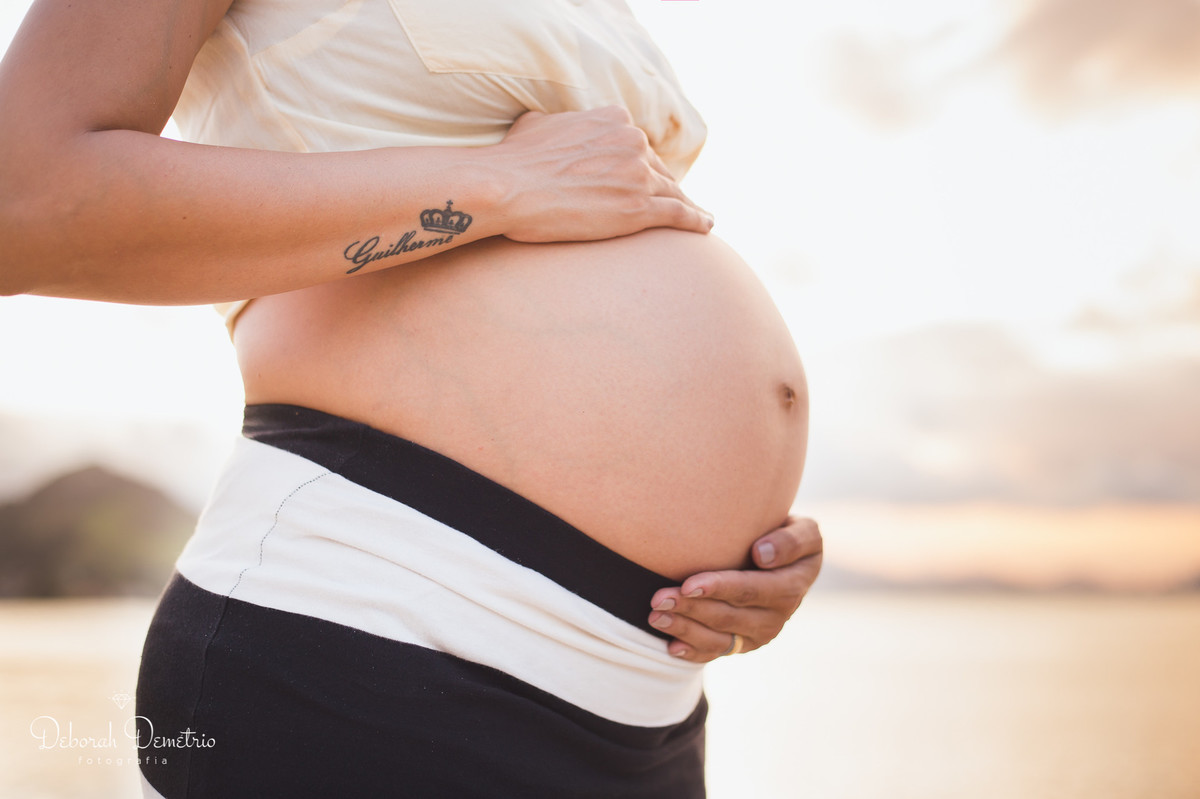 deborah-Demétrio-ensaio-gestante-niteroi-rj-01