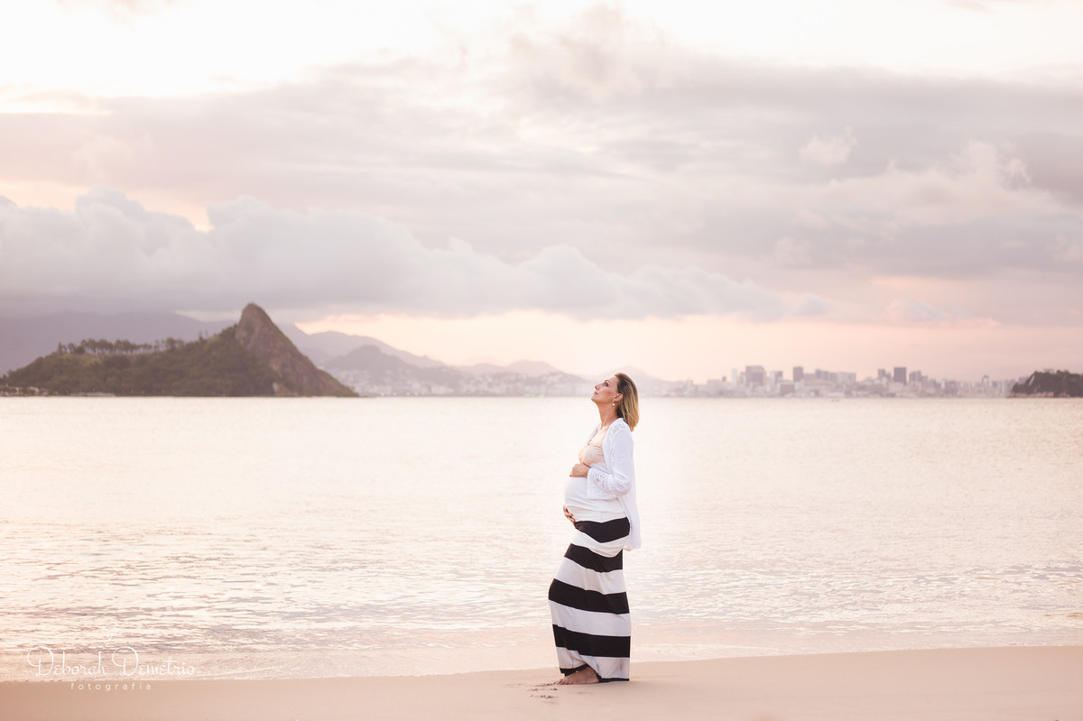 deborah-Demétrio-ensaio-gestante-niteroi-rj-03