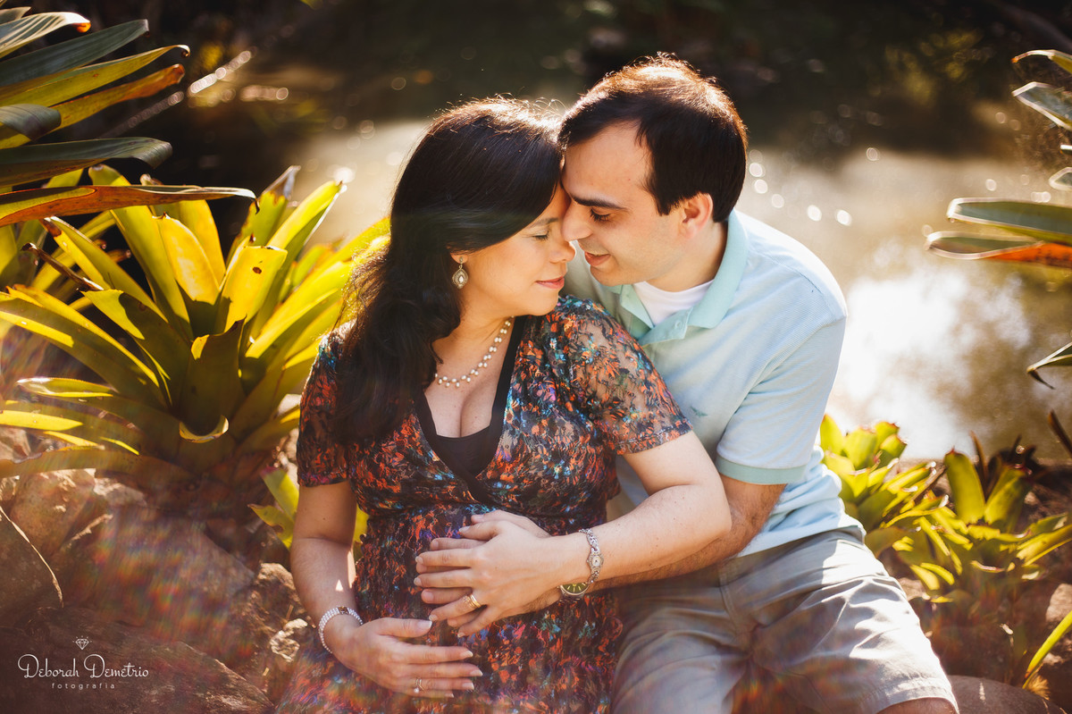 deborah-Demétrio-ensaio-gestante-niteroi-rj-10