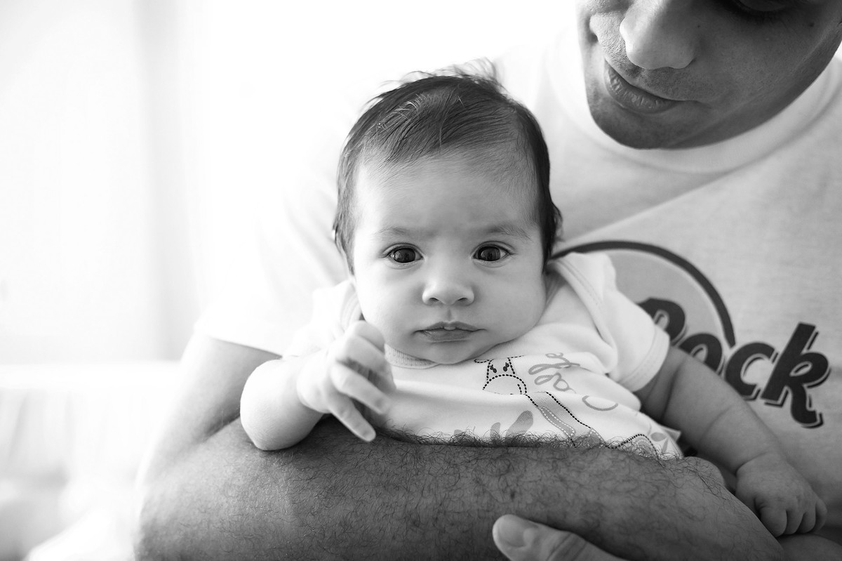 deborah-demetrio-acompanhamento-bebes-niteroi-rj-06