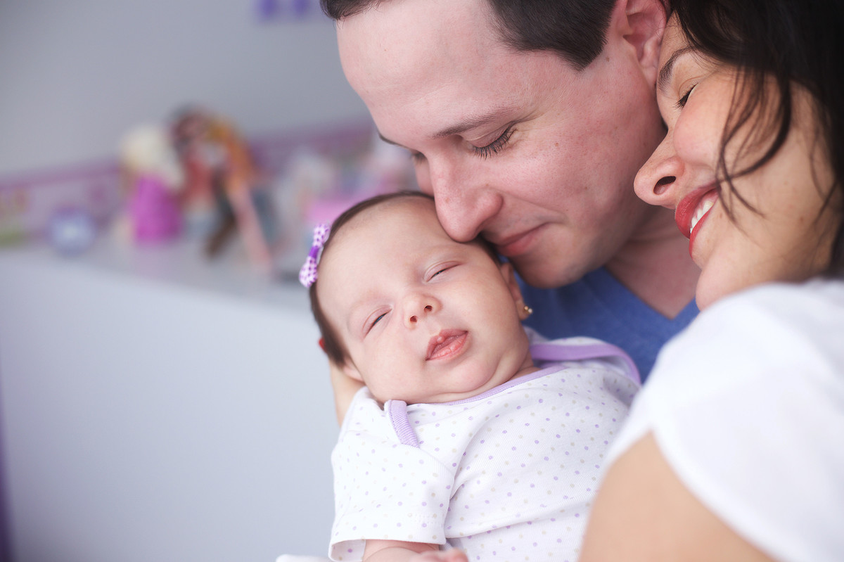 deborah-demetrio-acompanhamento-bebes-niteroi-rj-02