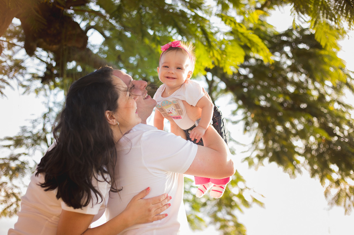 deborah-demetrio-acompanhamento-bebes-niteroi-rj-04