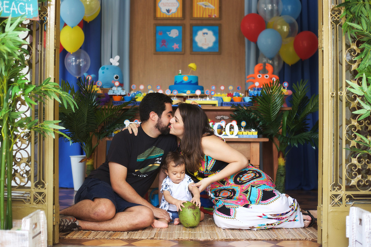 deborah-demetrio-festas-infantis-niteroi-rj-09