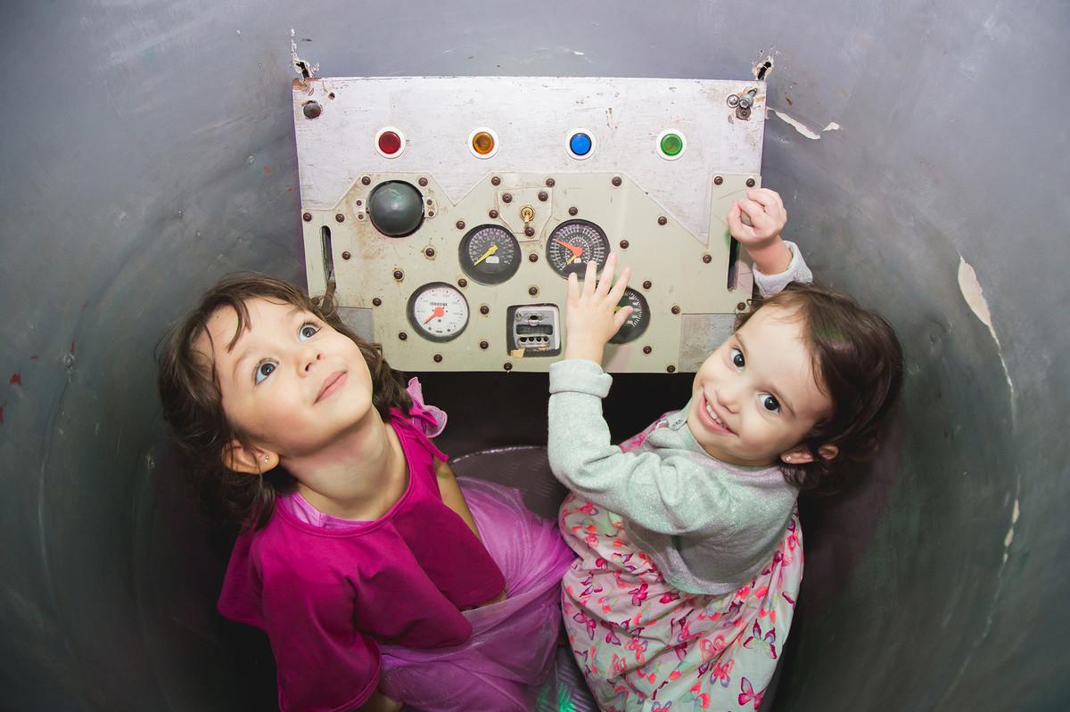 deborah-demetrio-festas-infantis-niteroi-rj-11