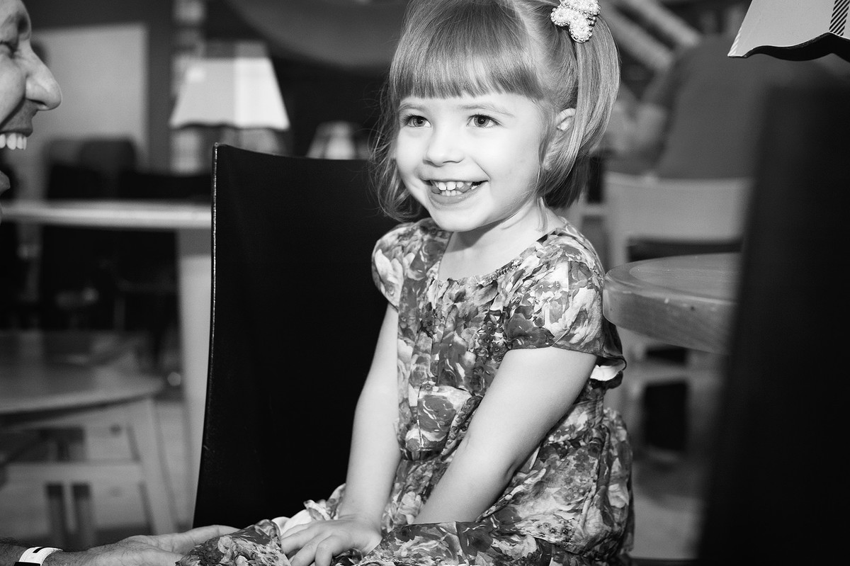 deborah-demetrio-festas-infantis-niteroi-rj-04