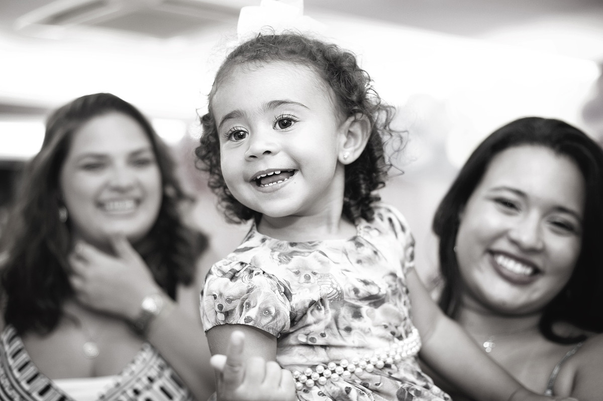 deborah-demetrio-festas-infantis-niteroi-rj-15