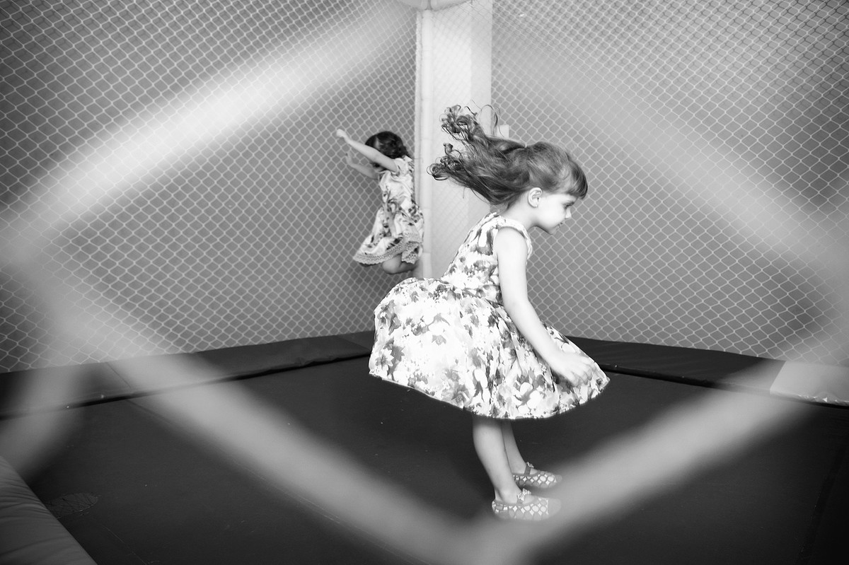 deborah-demetrio-festas-infantis-niteroi-rj-10