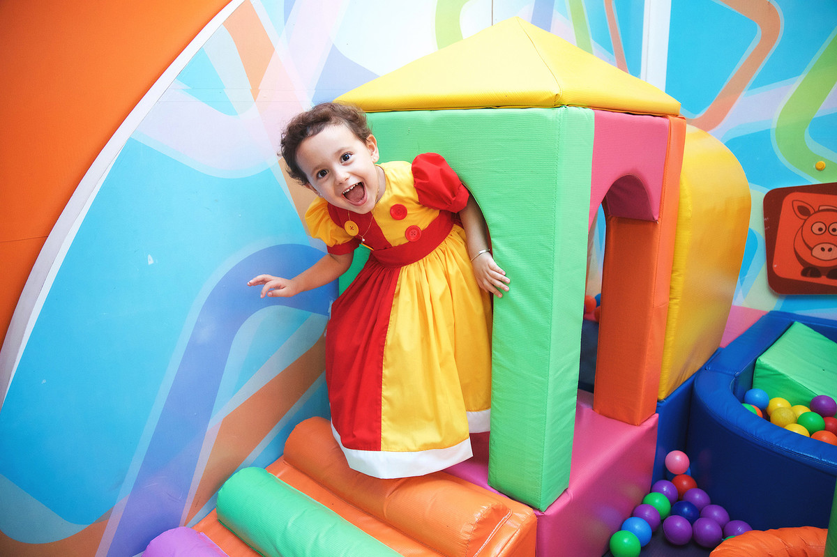 deborah-demetrio-festas-infantis-niteroi-rj-14