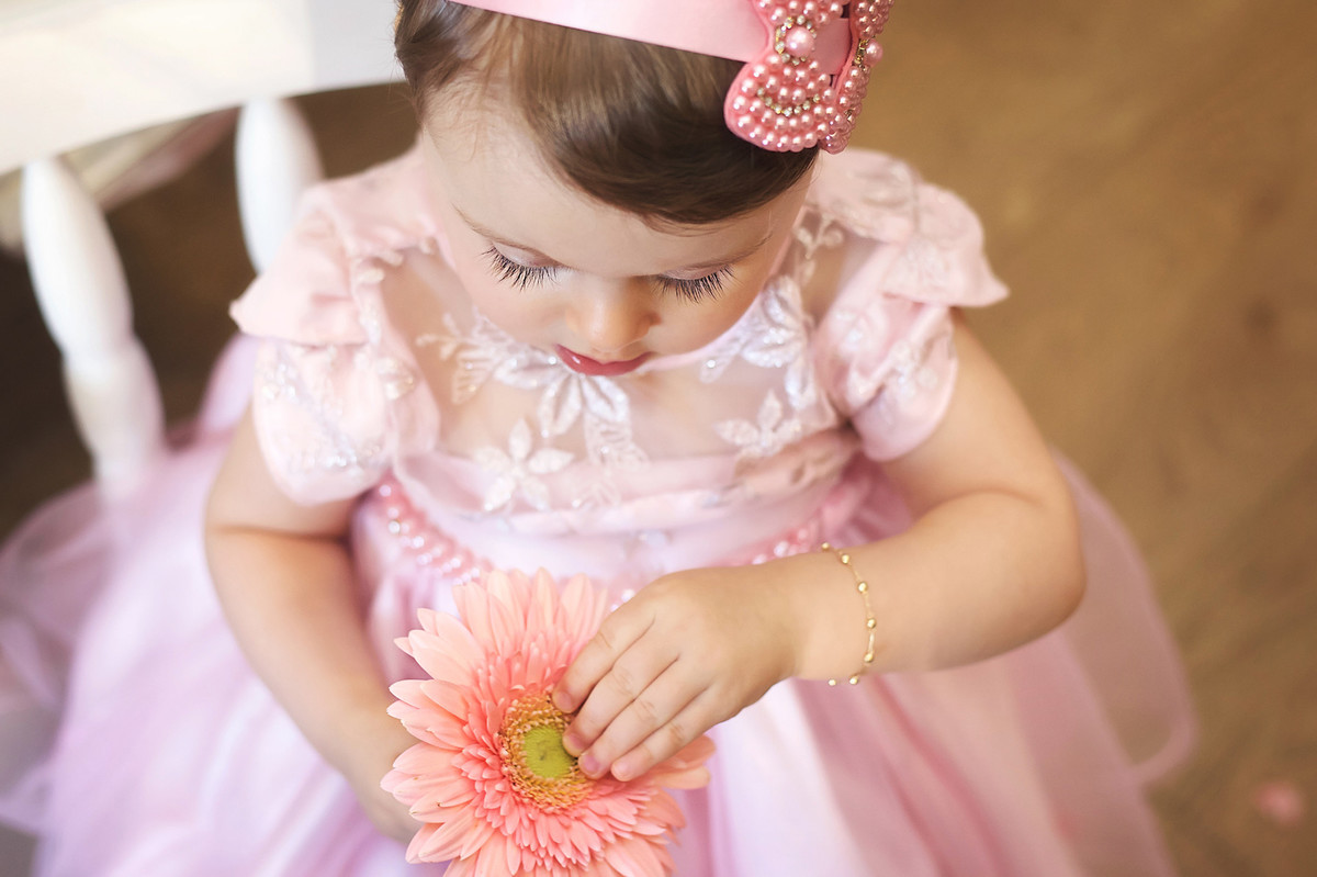 deborah-demetrio-festas-infantis-niteroi-rj-05