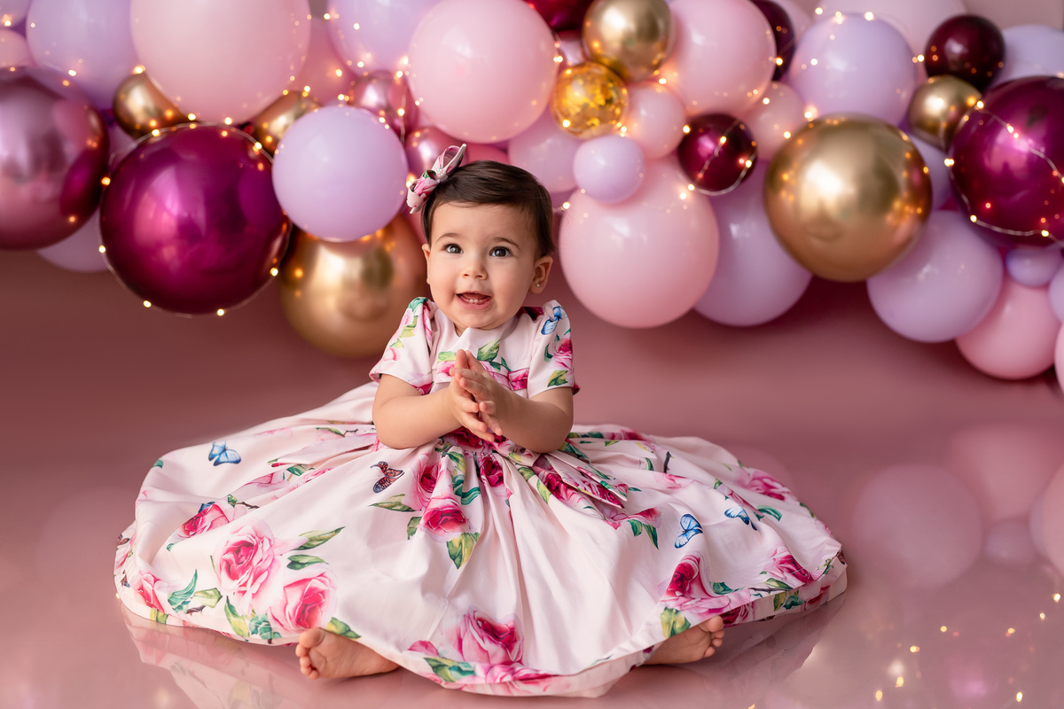 deborah-demetrio-smash-the-cake-niteroi-sofia-floral-fucsia-gold-01