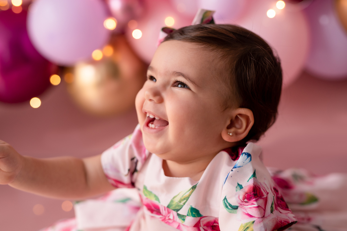 deborah-demetrio-smash-the-cake-niteroi-sofia-floral-fucsia-gold-02