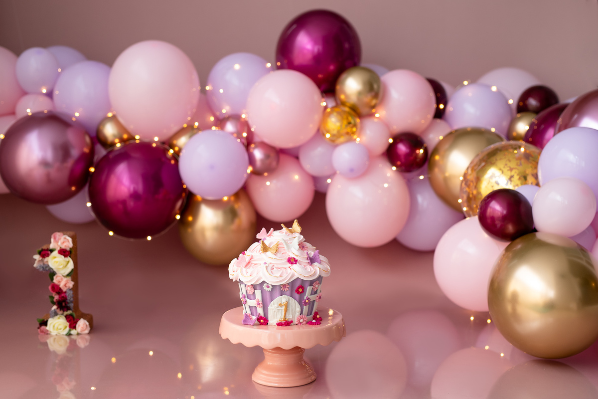 deborah-demetrio-smash-the-cake-niteroi-sofia-floral-fucsia-gold-03