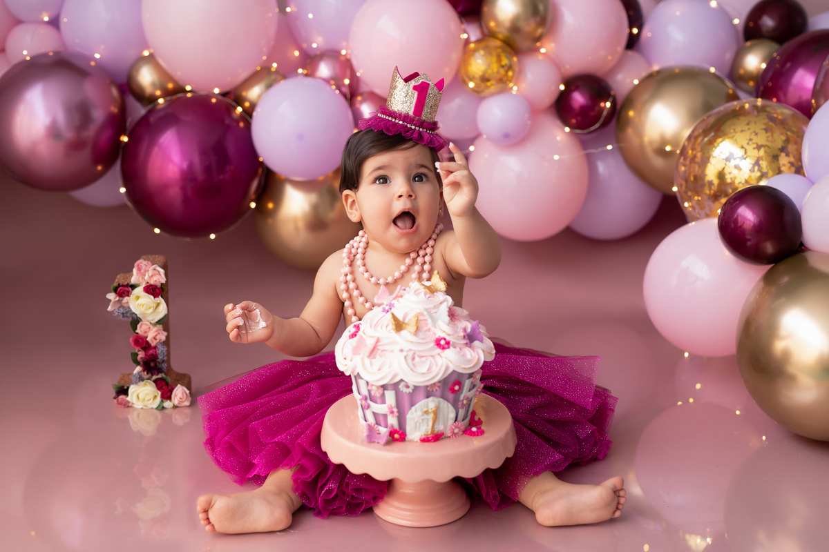 deborah-demetrio-smash-the-cake-niteroi-sofia-floral-fucsia-gold-04