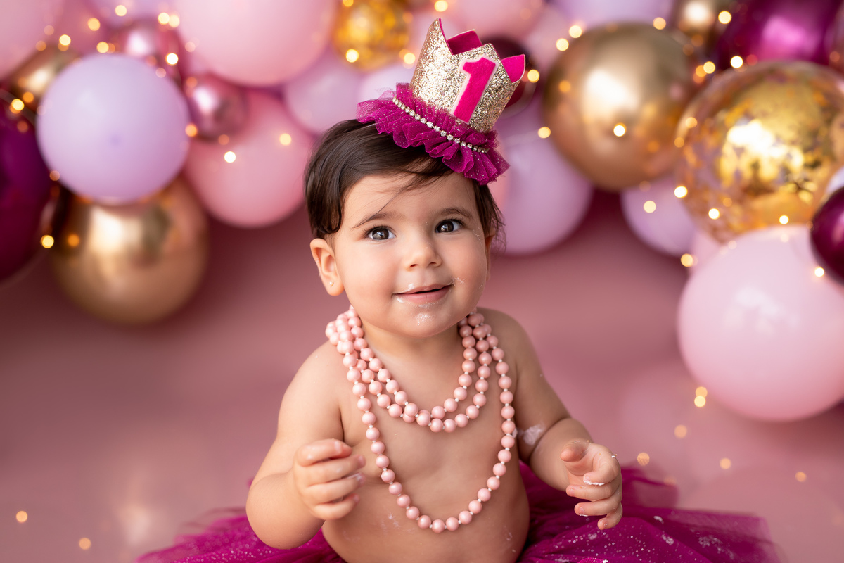 deborah-demetrio-smash-the-cake-niteroi-sofia-floral-fucsia-gold-05