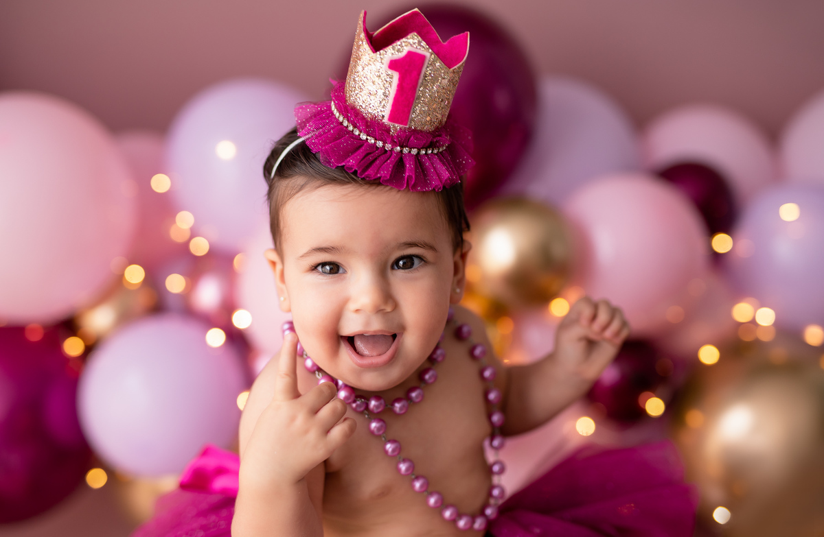 deborah-demetrio-smash-the-cake-niteroi-sofia-floral-fucsia-gold-07