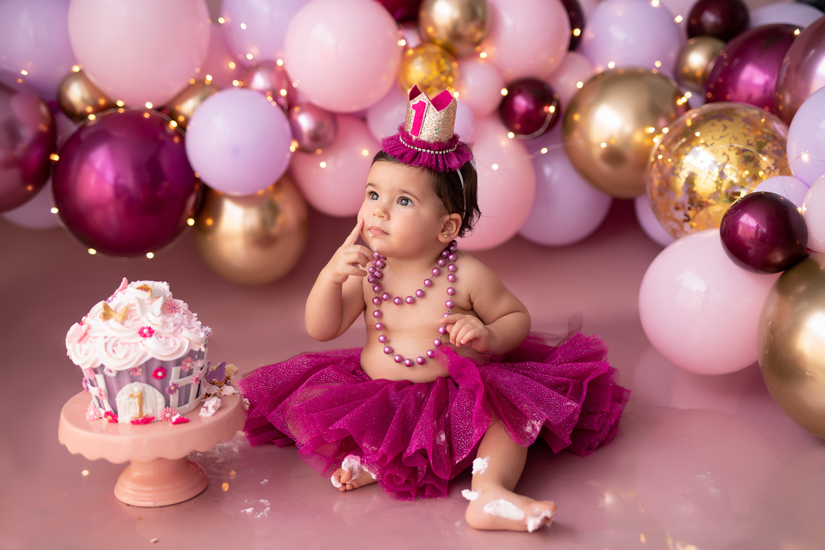 deborah-demetrio-smash-the-cake-niteroi-sofia-floral-fucsia-gold-08