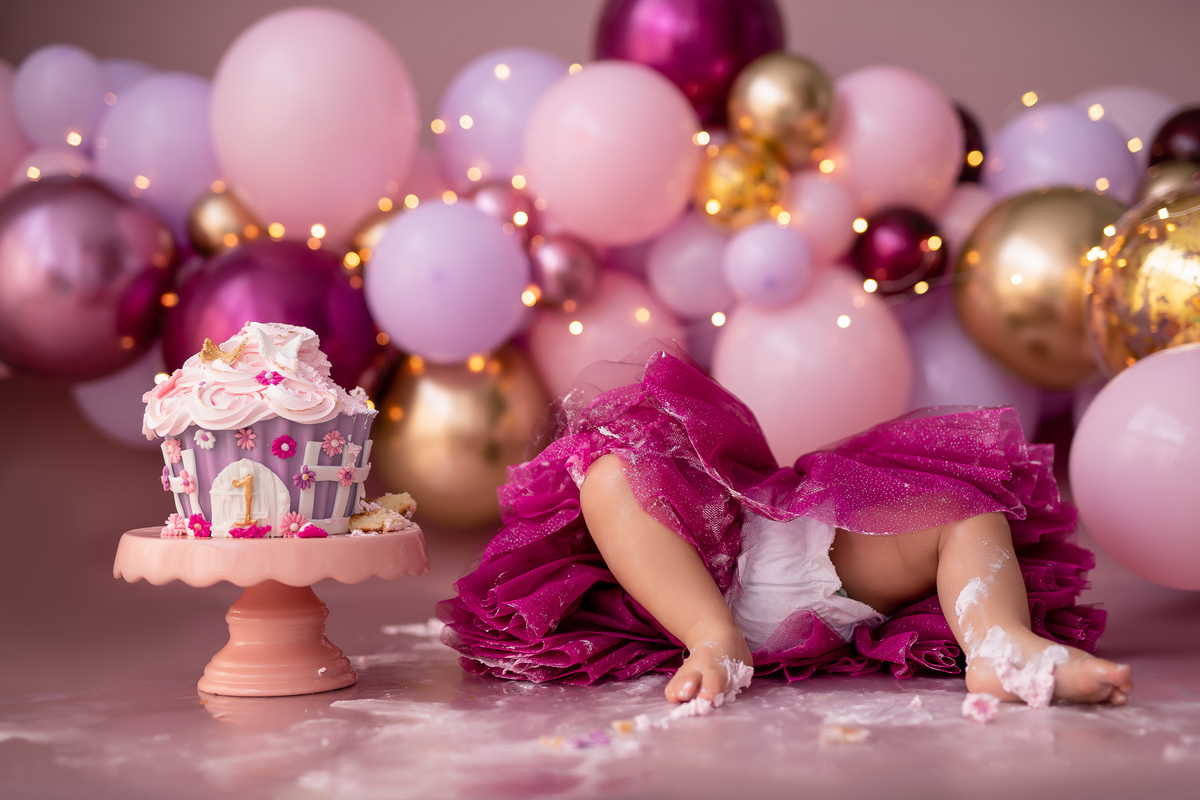 deborah-demetrio-smash-the-cake-niteroi-sofia-floral-fucsia-gold-10