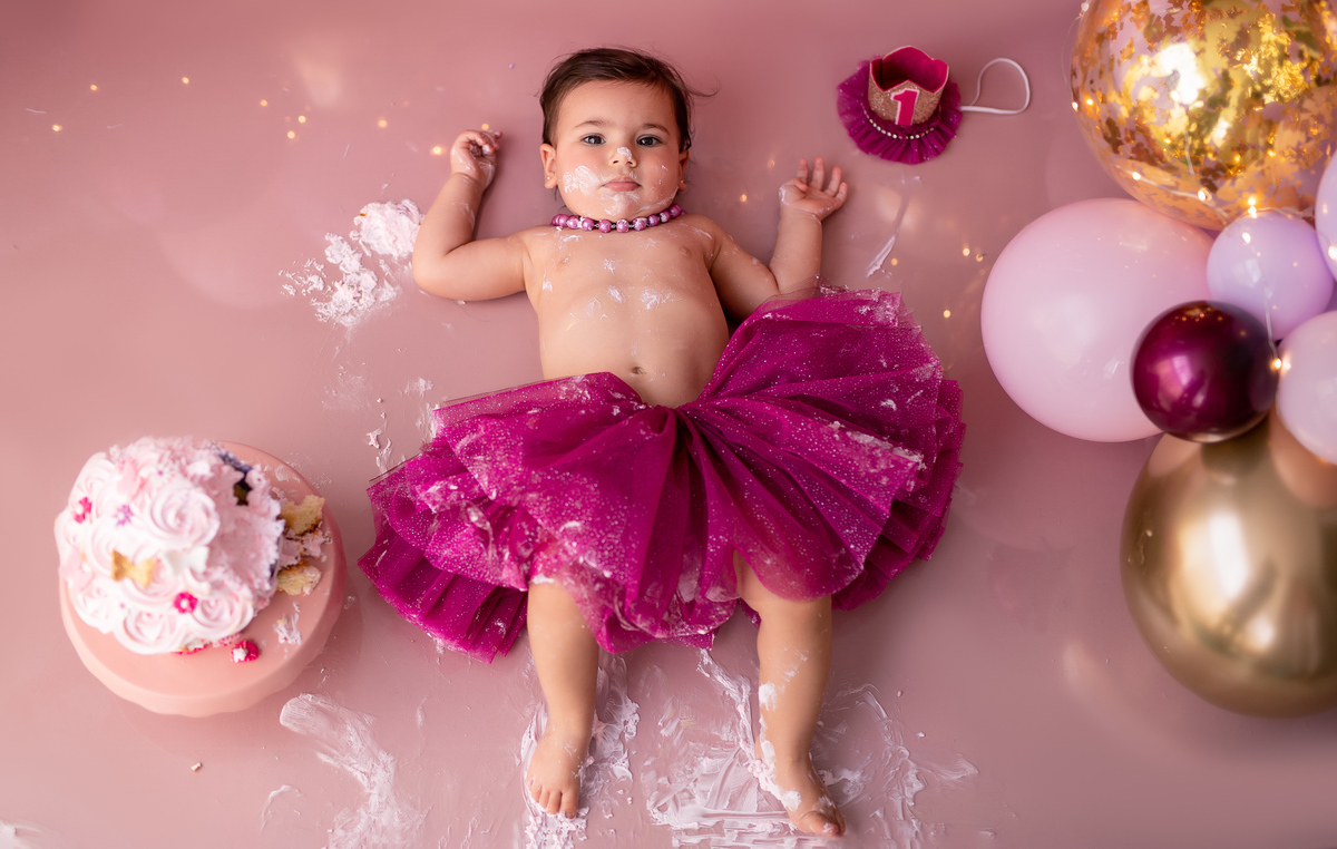 deborah-demetrio-smash-the-cake-niteroi-sofia-floral-fucsia-gold-11