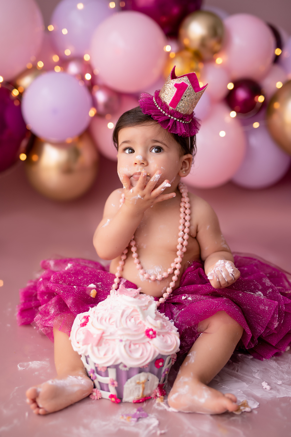 deborah-demetrio-smash-the-cake-niteroi-sofia-floral-fucsia-gold-12