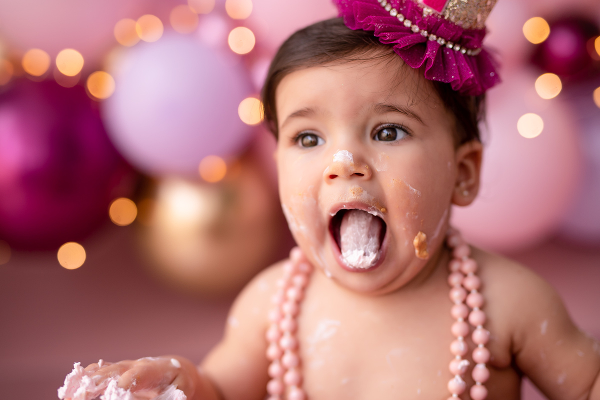 deborah-demetrio-smash-the-cake-niteroi-sofia-floral-fucsia-gold-13