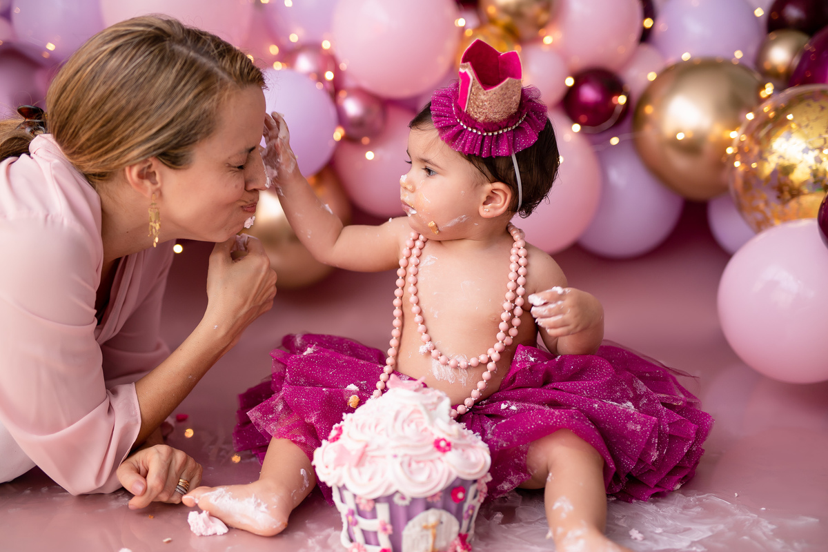 deborah-demetrio-smash-the-cake-niteroi-sofia-floral-fucsia-gold-14