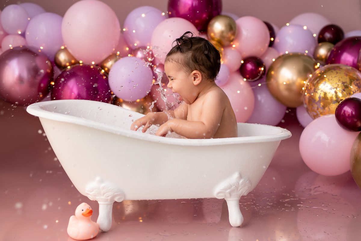 deborah-demetrio-smash-the-cake-niteroi-sofia-floral-fucsia-gold-15