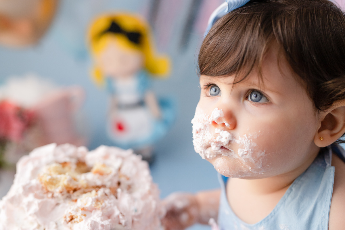 deborah-demetrio-smash-the-cake-niteroi-maria-alice-pais-das-maravilhas-12