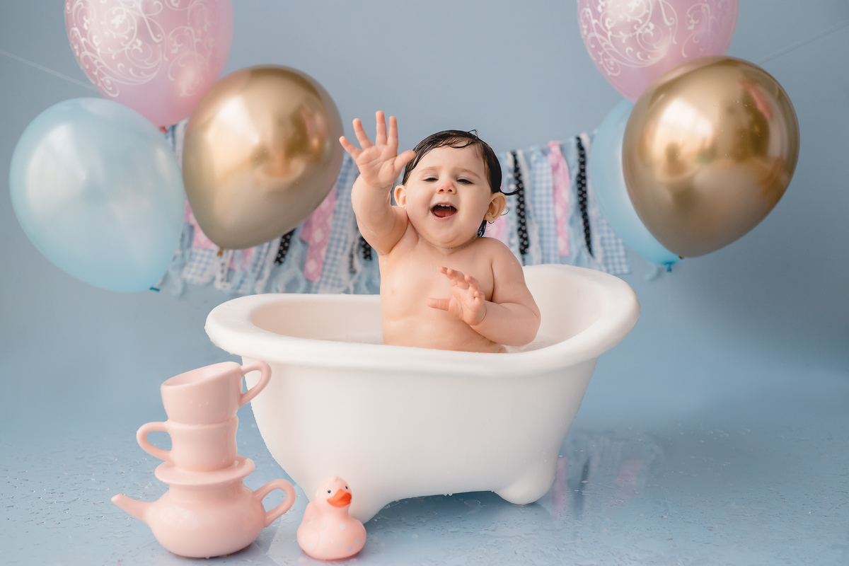 deborah-demetrio-smash-the-cake-niteroi-maria-alice-pais-das-maravilhas-14