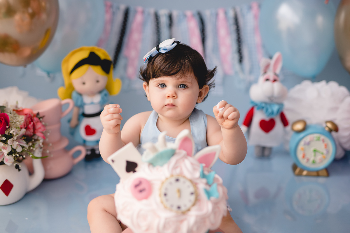Smash The Cake Smash The Cake Maria Alice No Pais Das Maravilhas Niteroi Rj Smash The Cake Smash The Cake Maria Alice No Pais Das Maravilhas Niteroi Rj