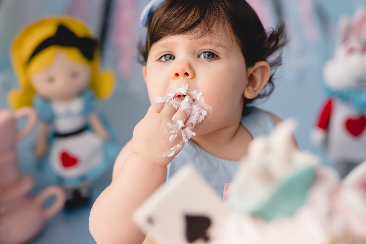 deborah-demetrio-smash-the-cake-niteroi-maria-alice-pais-das-maravilhas-06