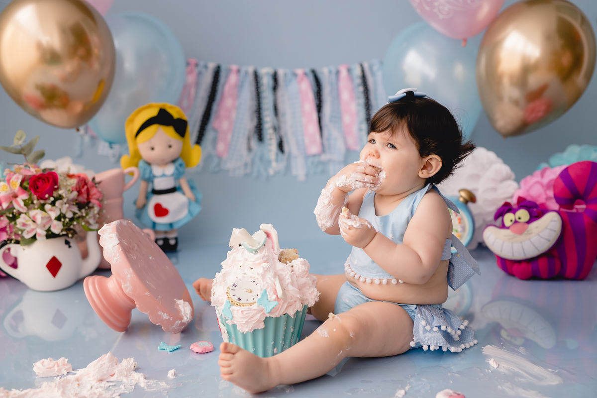 deborah-demetrio-smash-the-cake-niteroi-maria-alice-pais-das-maravilhas-08