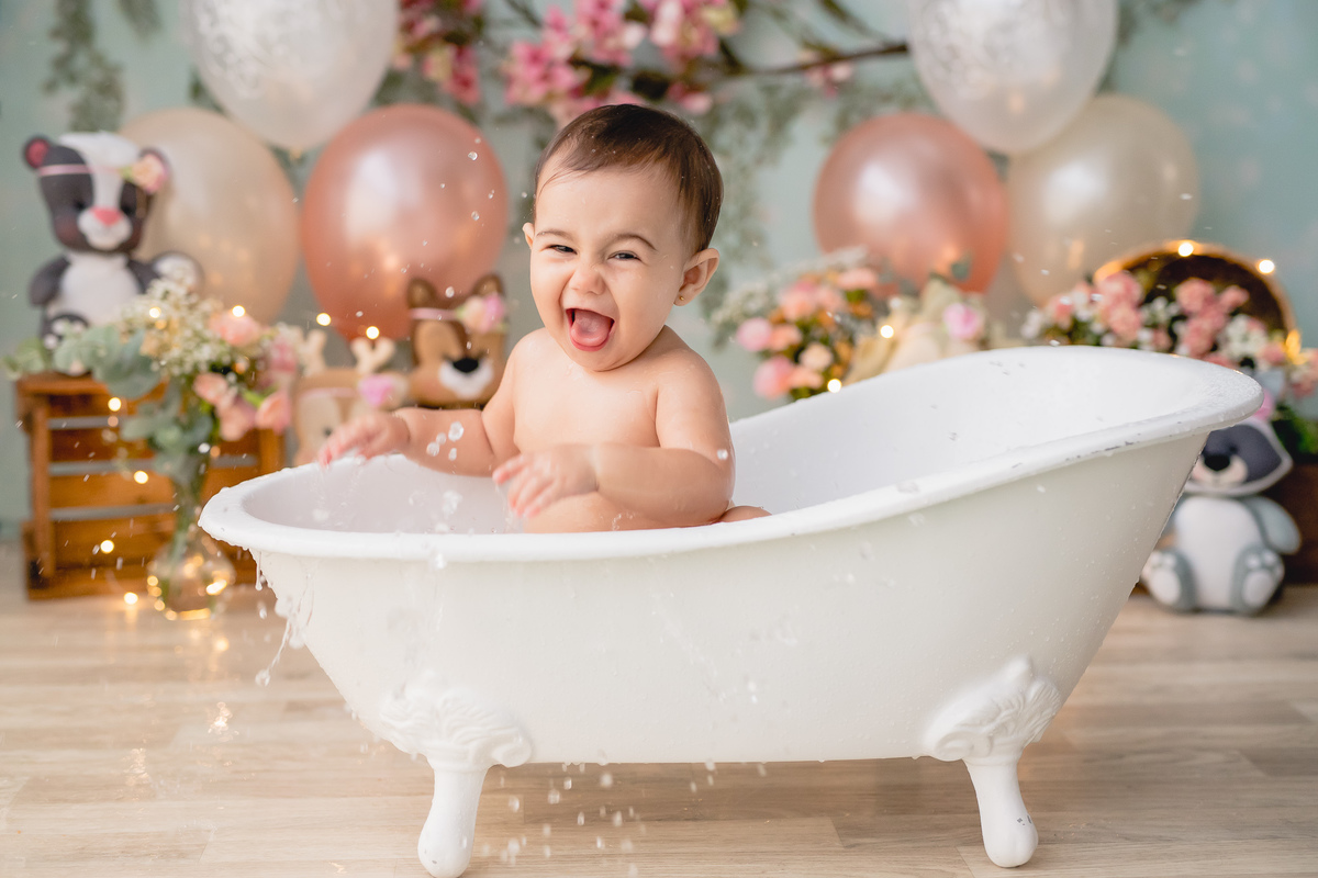 deborah-demetrio-smash-the-cake-niteroi-bosque-encantado-14