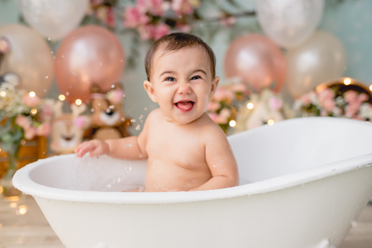 deborah-demetrio-smash-the-cake-niteroi-bosque-encantado-15