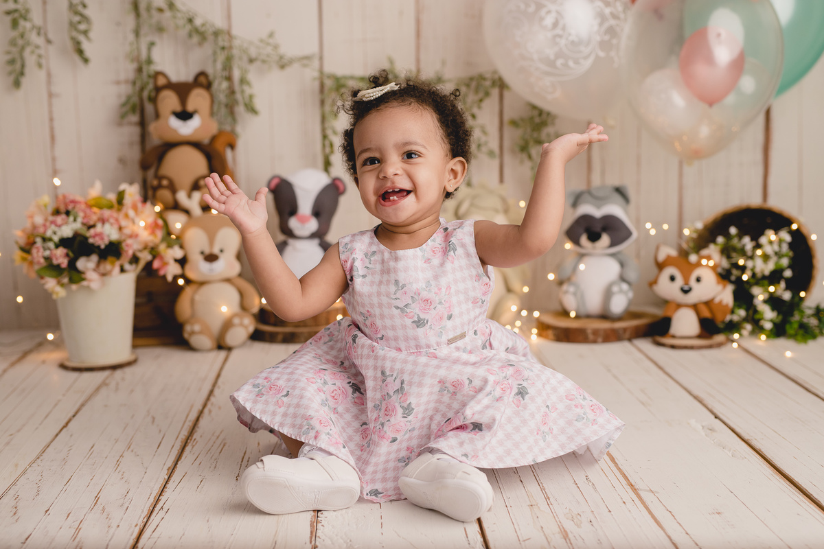 deborah-demetrio-smash-the-cake-niteroi-bosque-encantado-01