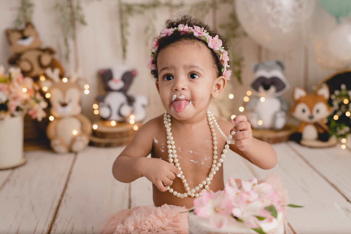 deborah-demetrio-smash-the-cake-niteroi-bosque-encantado-12