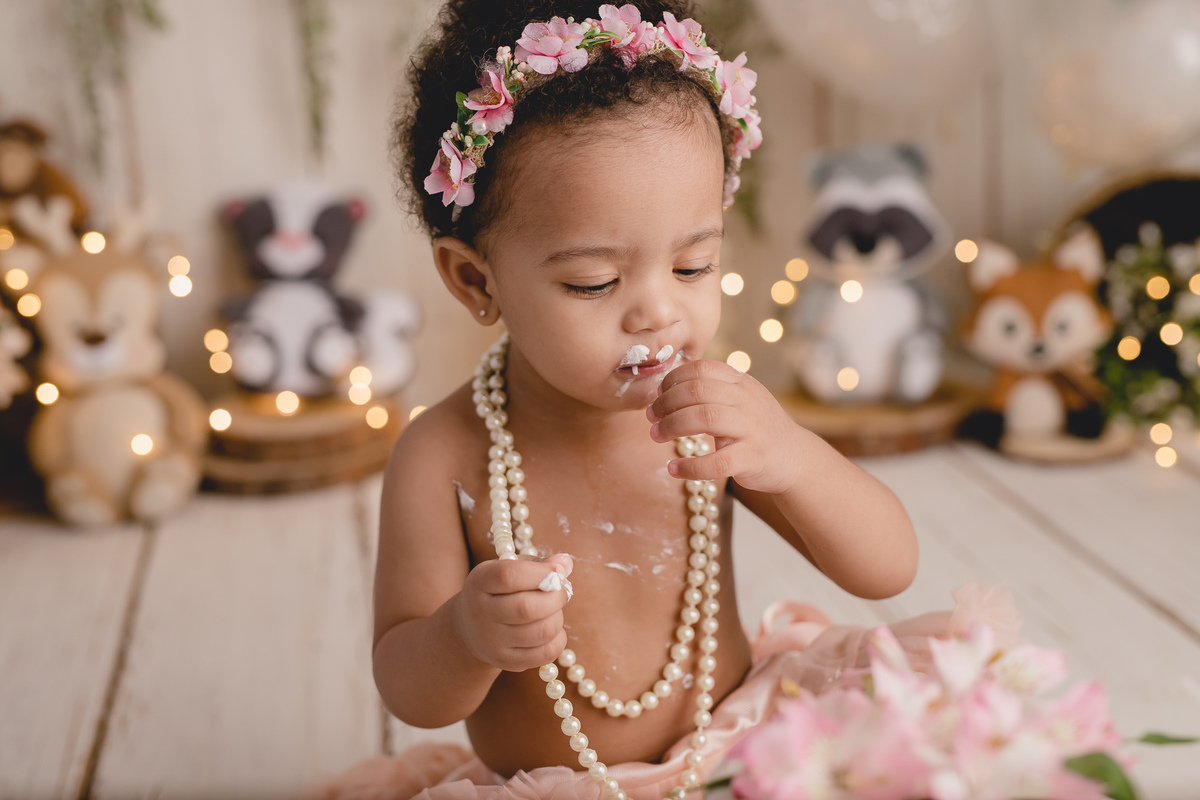 deborah-demetrio-smash-the-cake-niteroi-bosque-encantado-10