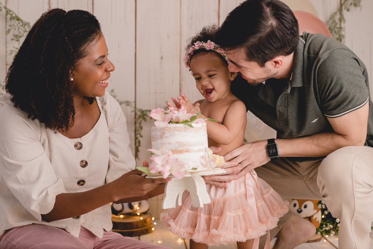 deborah-demetrio-smash-the-cake-niteroi-bosque-encantado-13