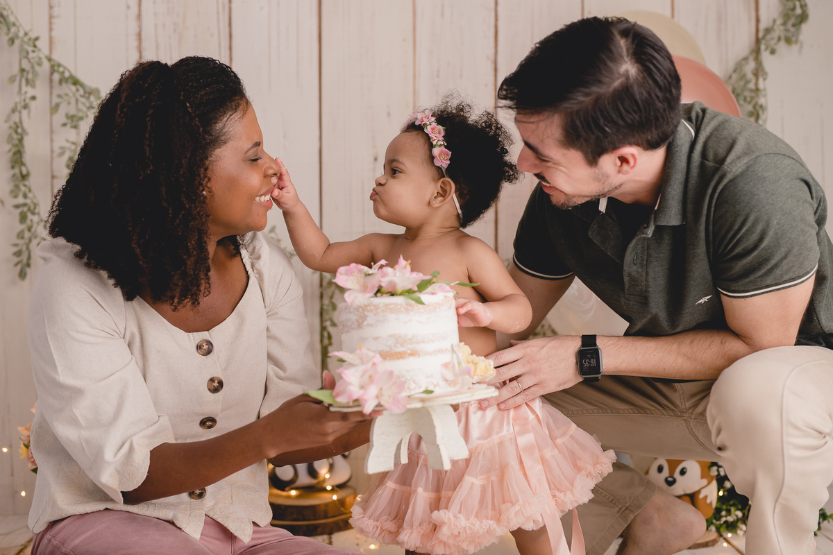 deborah-demetrio-smash-the-cake-niteroi-bosque-encantado-14