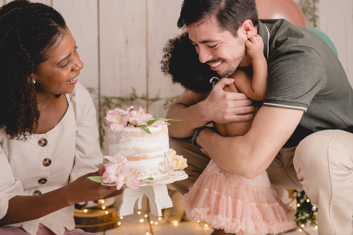 deborah-demetrio-smash-the-cake-niteroi-bosque-encantado-15