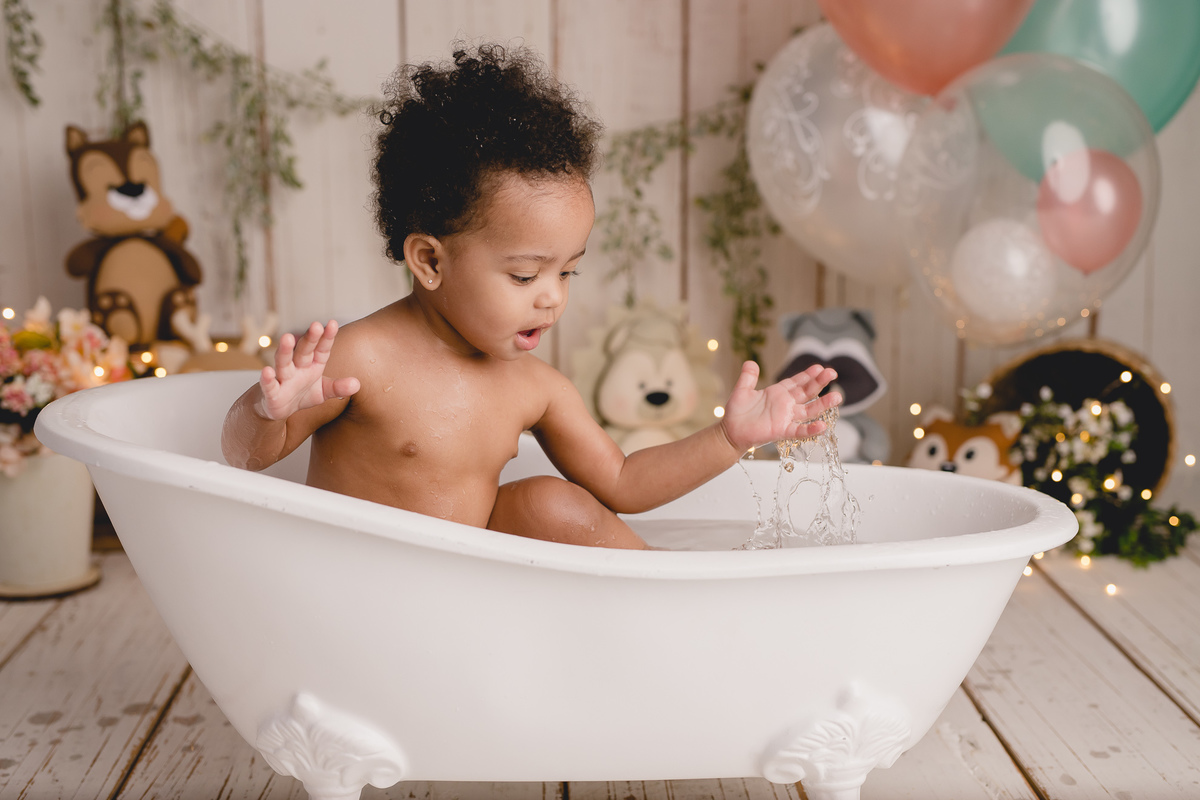 deborah-demetrio-smash-the-cake-niteroi-bosque-encantado-18
