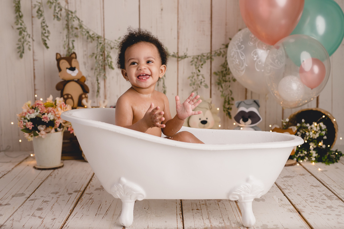 deborah-demetrio-smash-the-cake-niteroi-bosque-encantado-17