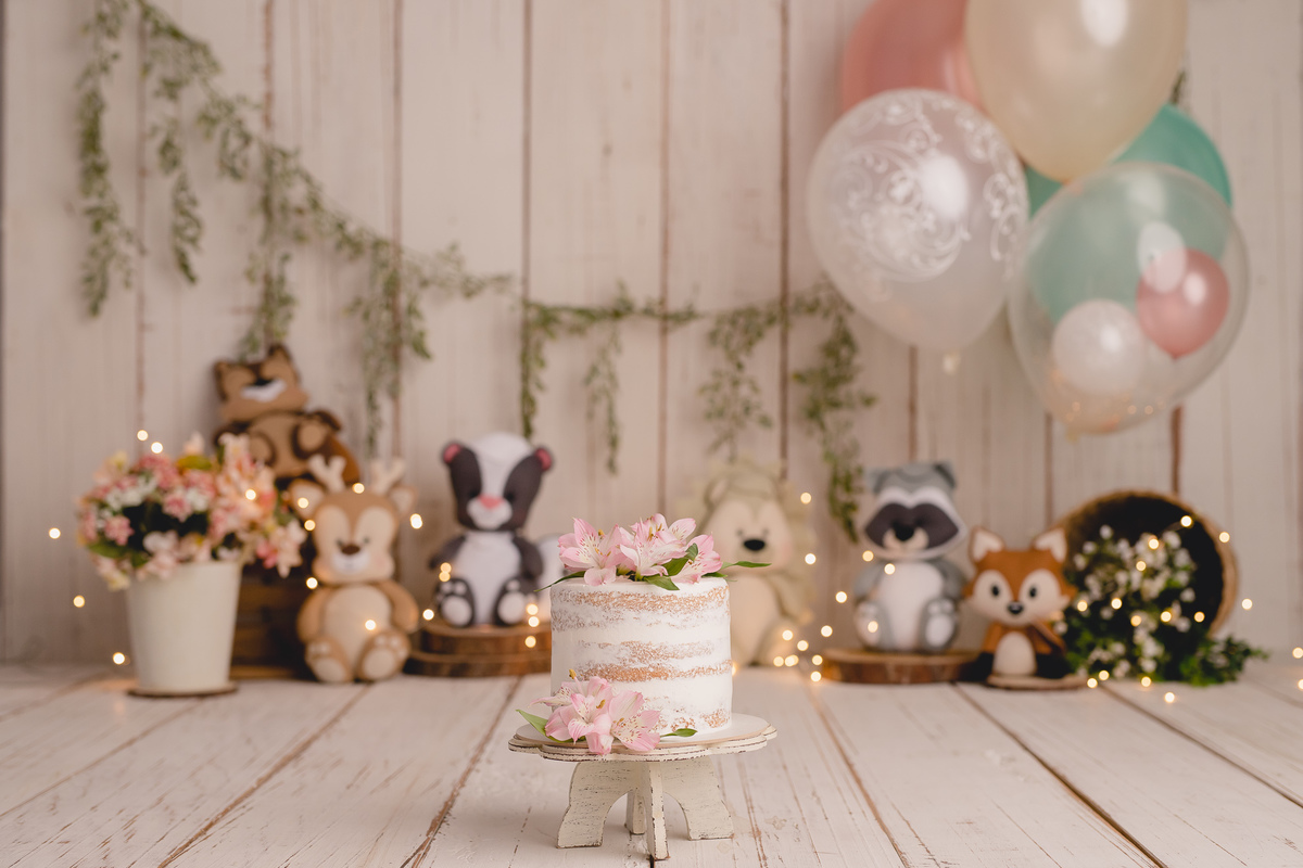 deborah-demetrio-smash-the-cake-niteroi-bosque-encantado-07