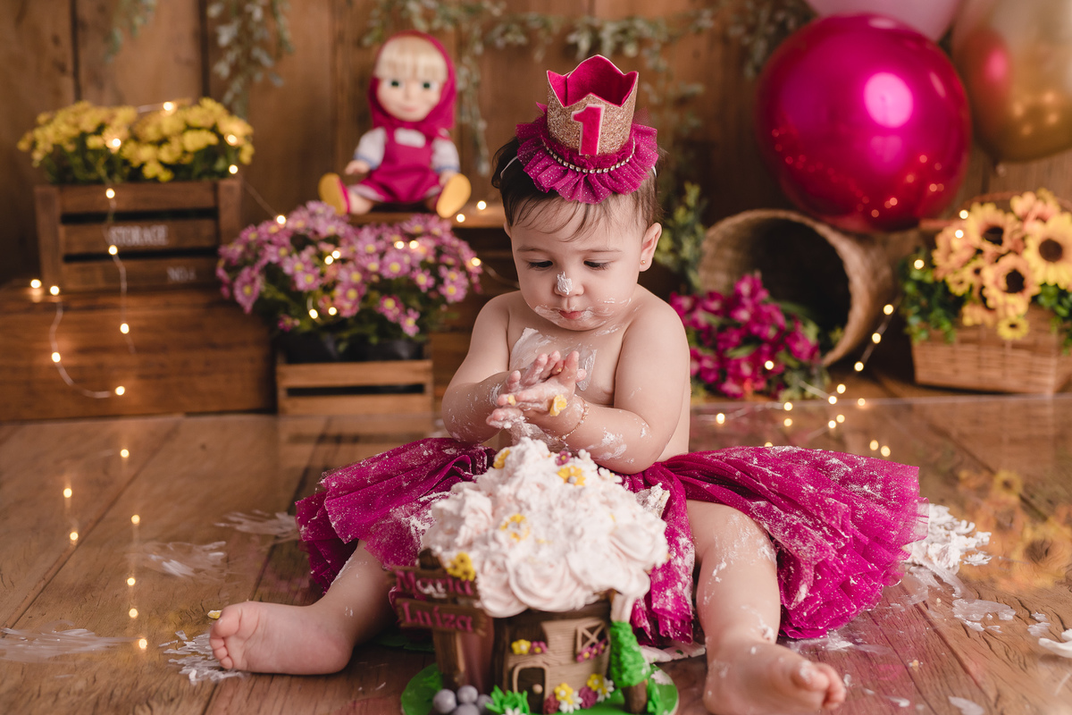deborah-demetrio-smash-niteroi-masha-e-o-urso-10