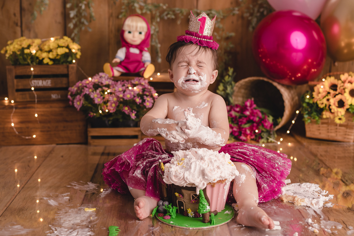 deborah-demetrio-smash-niteroi-masha-e-o-urso-13