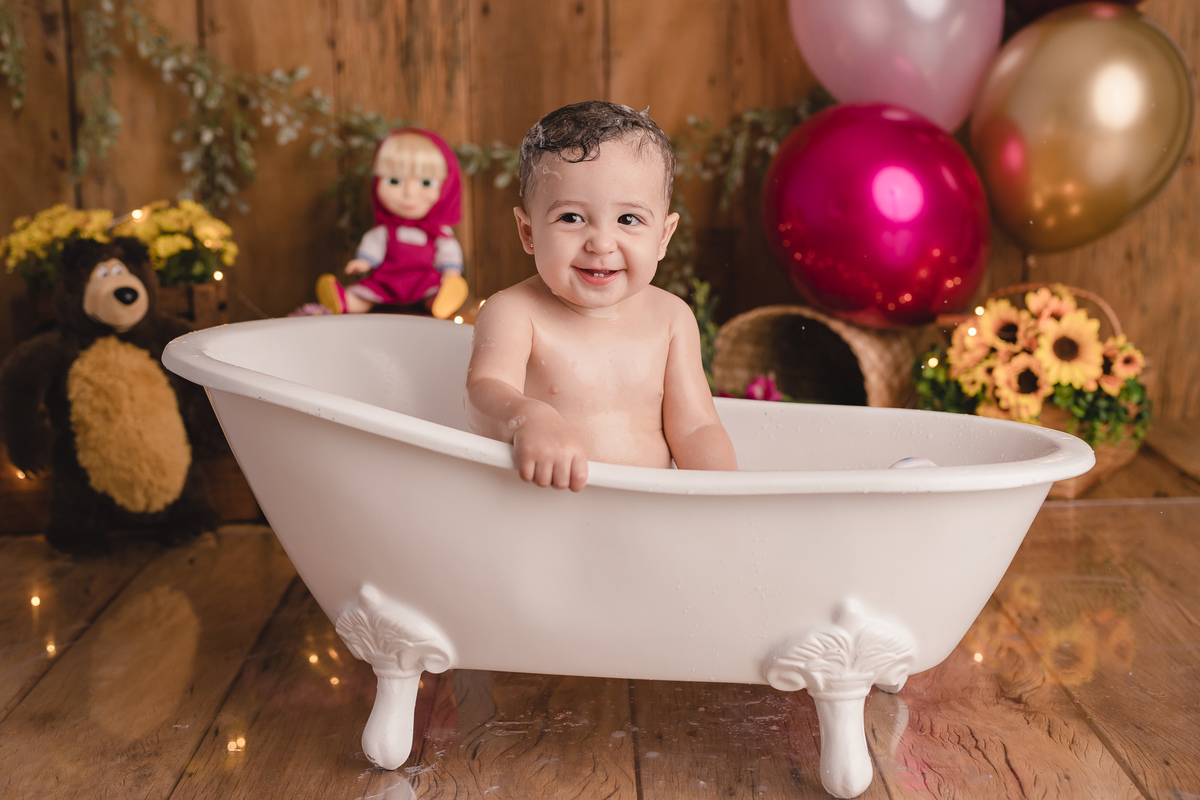 deborah-demetrio-smash-niteroi-masha-e-o-urso-15