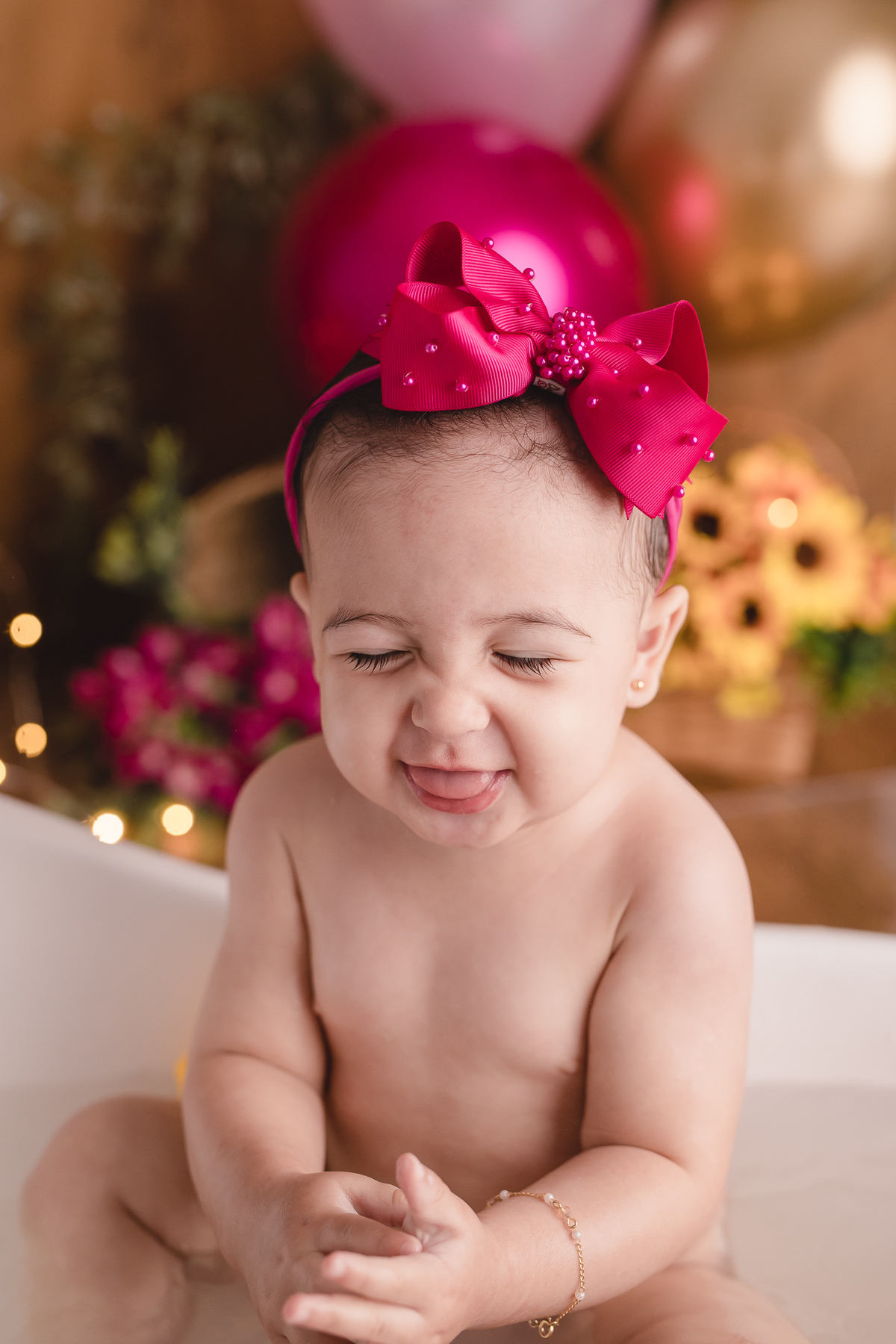 deborah-demetrio-smash-niteroi-masha-e-o-urso-19