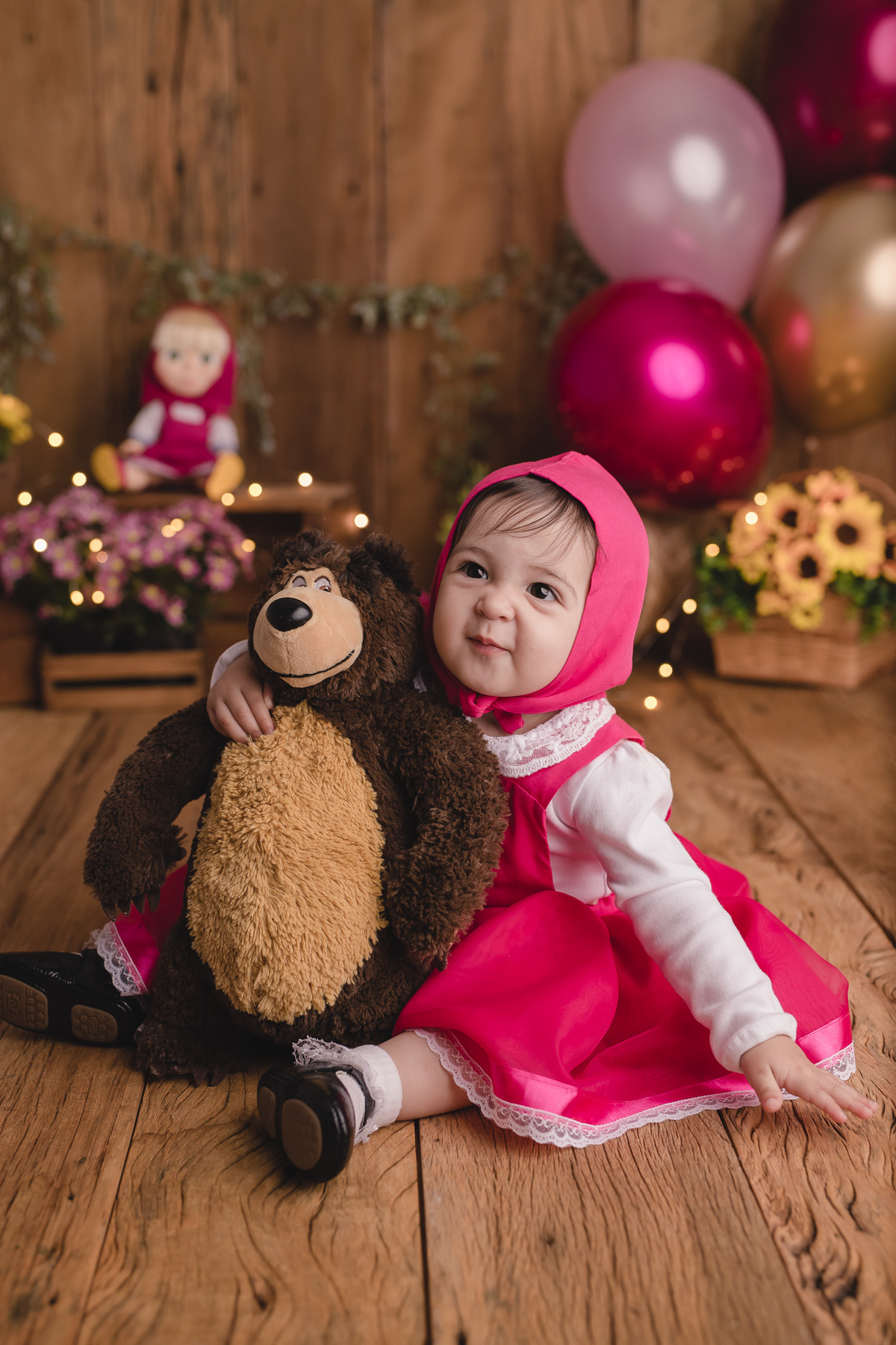 deborah-demetrio-smash-niteroi-masha-e-o-urso-02