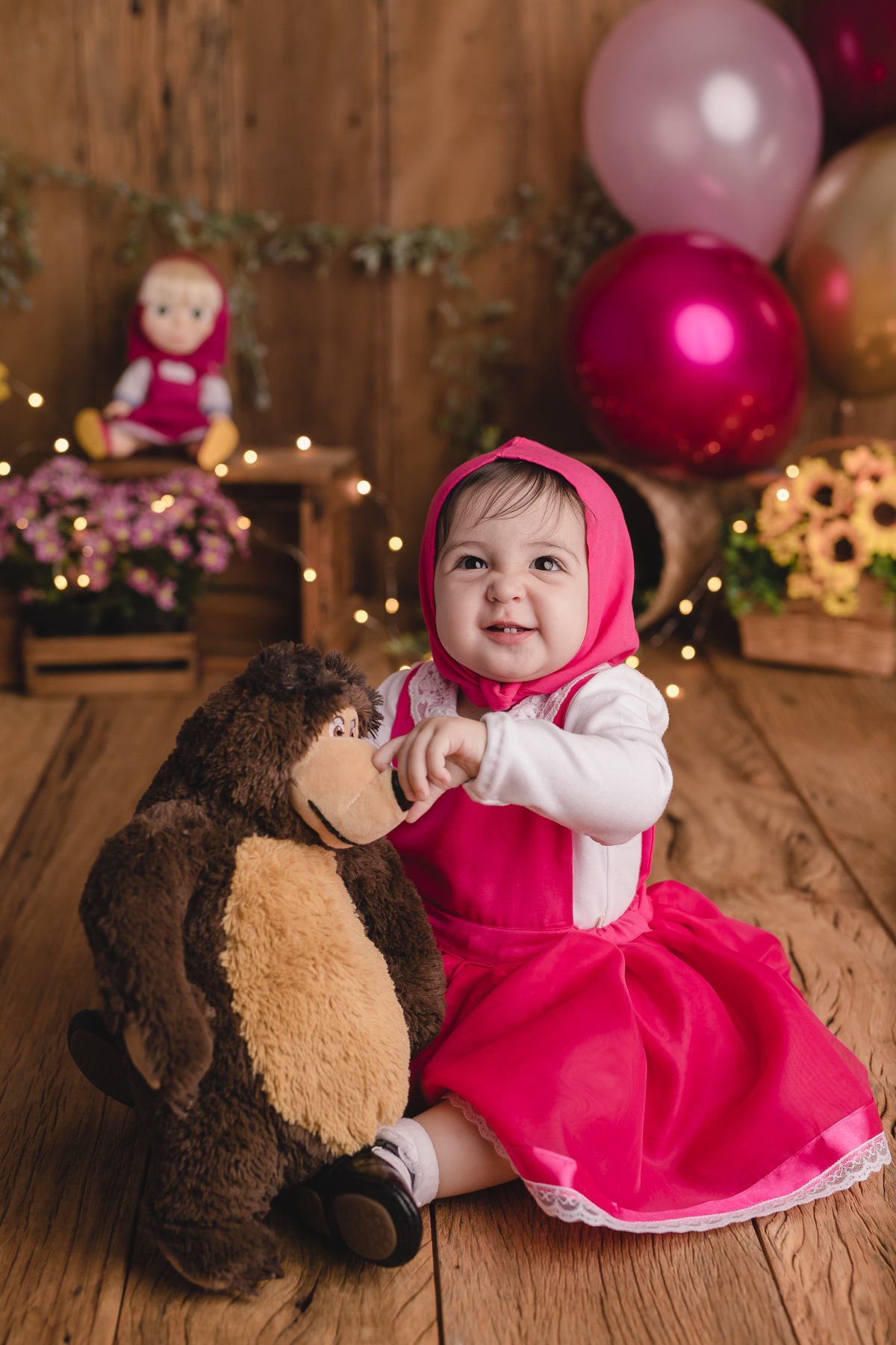 deborah-demetrio-smash-niteroi-masha-e-o-urso-03